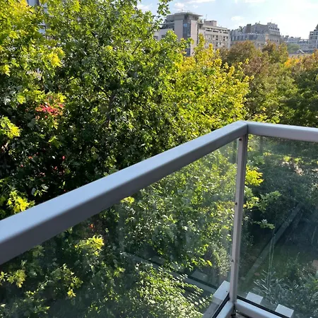 17 Parigi